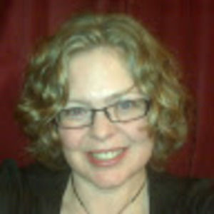 Meet your Posher, Kirsten